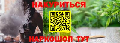 гидра Камышлов