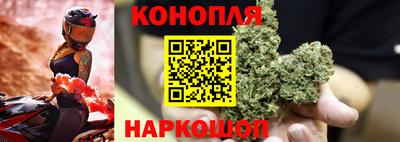 прущие крисы Канаш