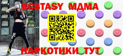 каннабис Кандалакша