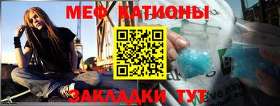 гидра Камышлов