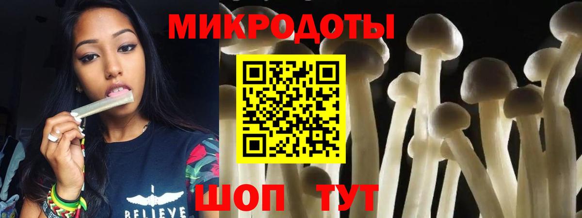 Галлюциногенные грибы мухоморы Кудымкар